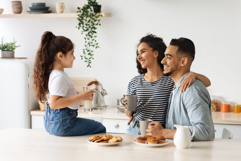 Discover the Charm of Callonwood: Life in One of Matthews’ Most Welcoming Neighborhoods
